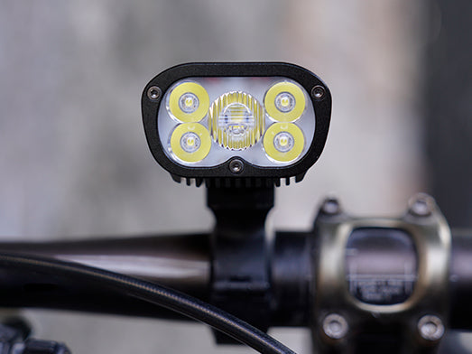 Ravemen PR2400 Headlight