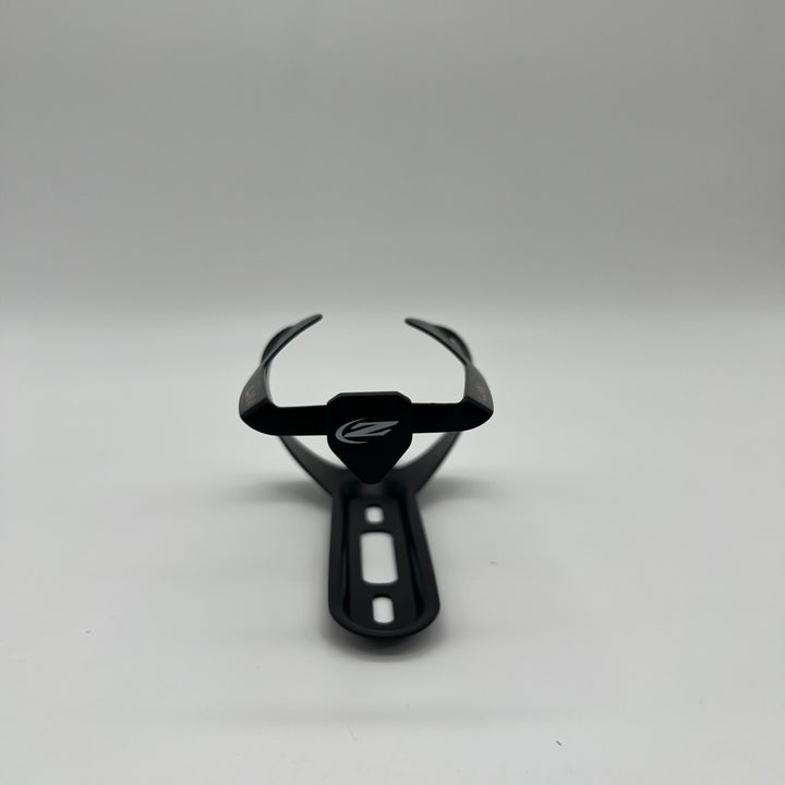 Zipp Alumina Water Bottle Cage Black