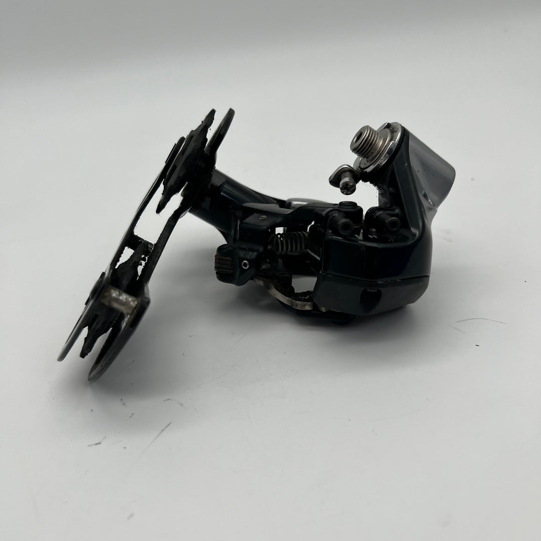 Shimano Dura-Ace RD-9070 Di2 Rear Derailleur 11 speed Short Cage Used