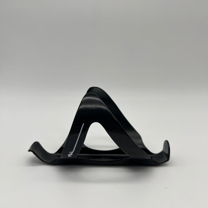 Carbon Fiber Water Bottle Cage