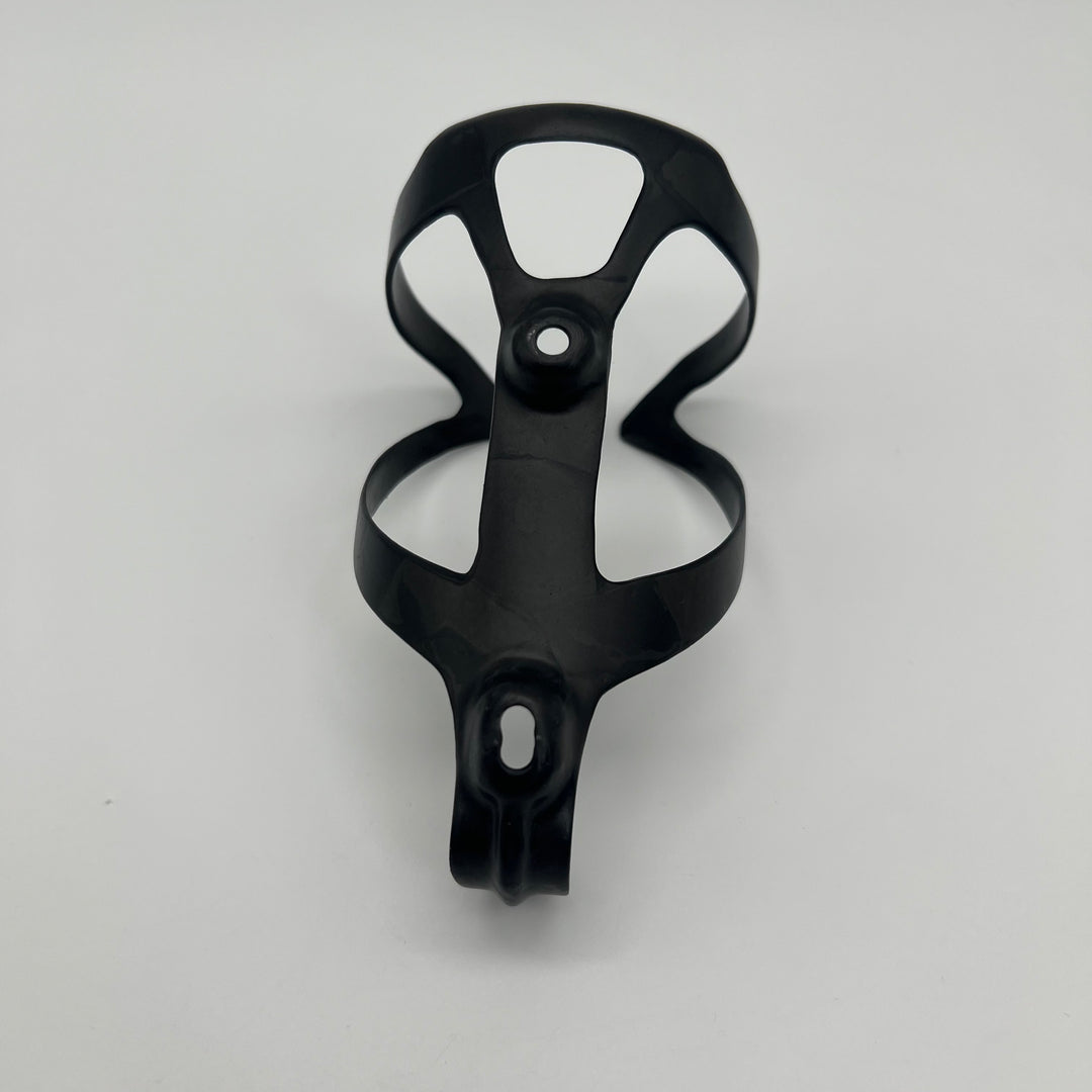 Carbon Fiber Water Bottle Cage