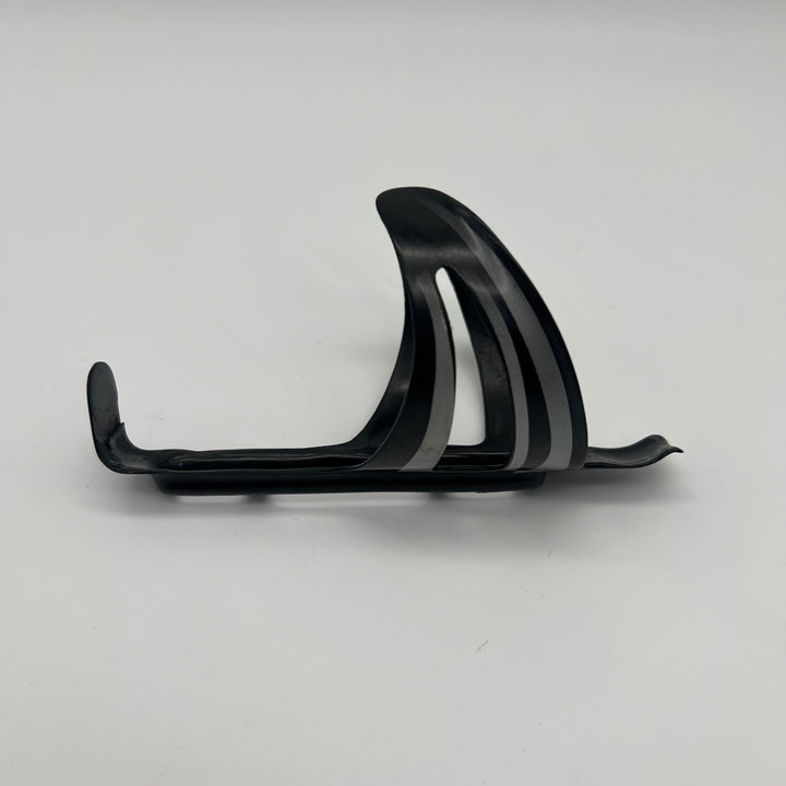 Carbon Fiber Water Bottle Cage