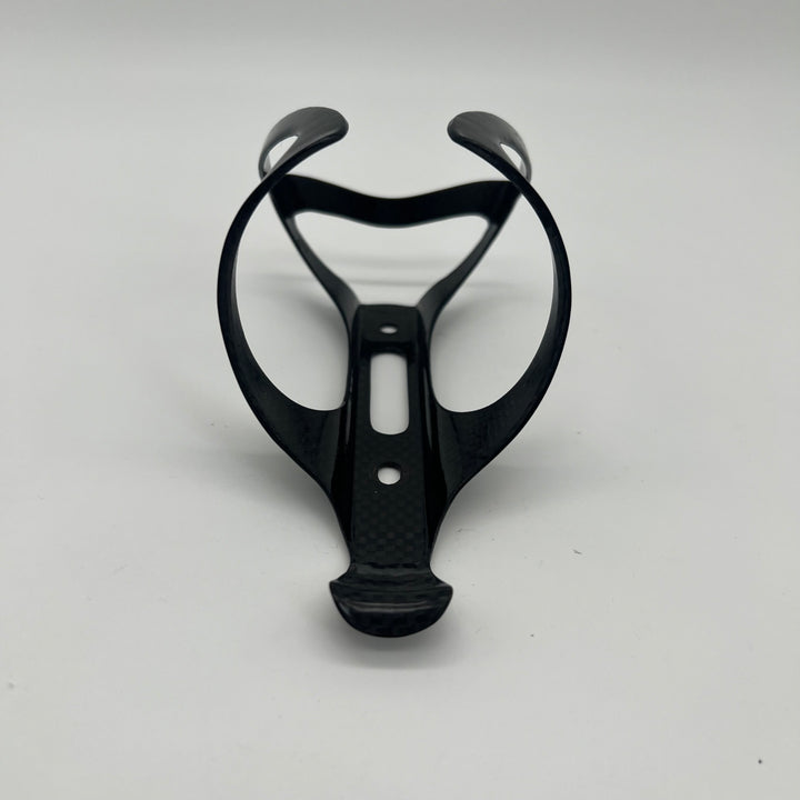 Carbon Fiber Water Bottle Cage