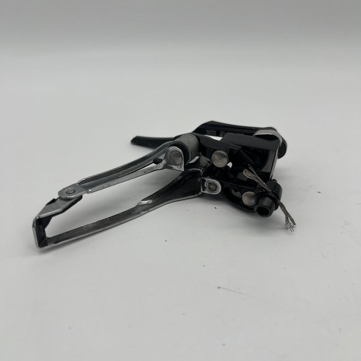 SRAM Red Front Derailleur Used