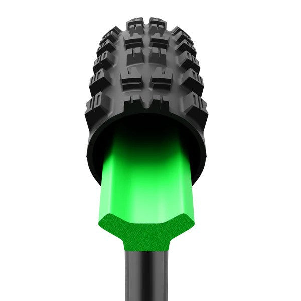 Vittoria Air-Liner Protect Tubeless Insert - Enduro, 27.5 x 2.4-2.6"