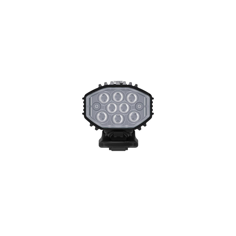 Lezyne Micro Drive Pro 1000+ Front Headlight