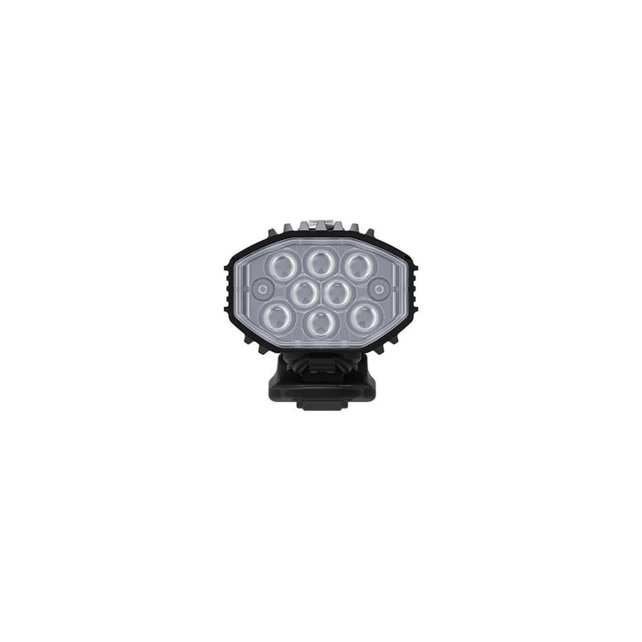 Lezyne Micro Drive Pro 1000+ Front Headlight