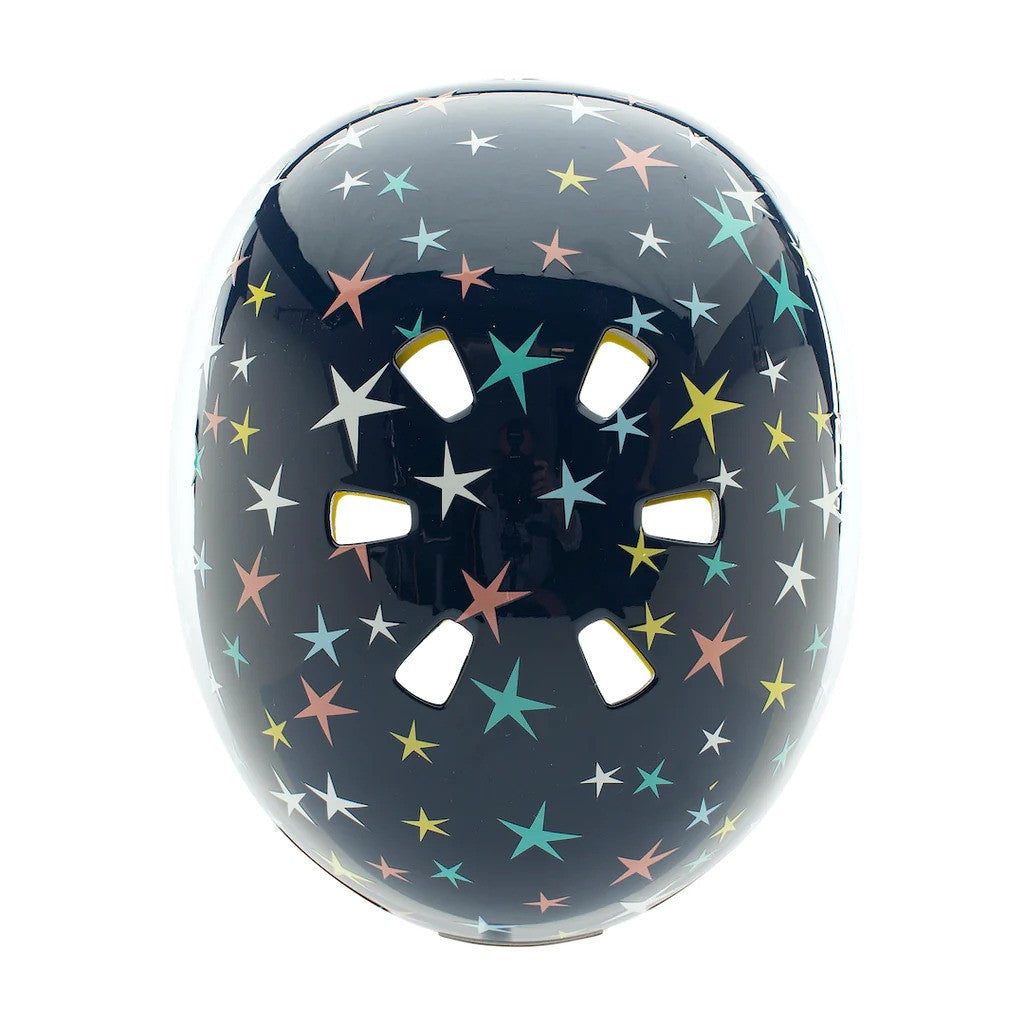 Nutcase Little Nutty MIPS Helmet Stars are Born Gloss Toddler (48-52cm)