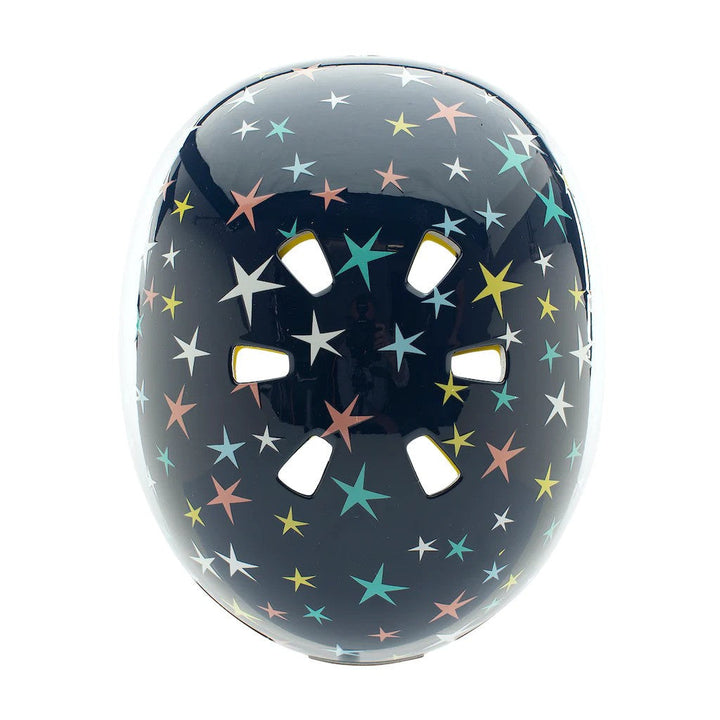 Nutcase Little Nutty MIPS Helmet Stars are Born Gloss Toddler (48-52cm)