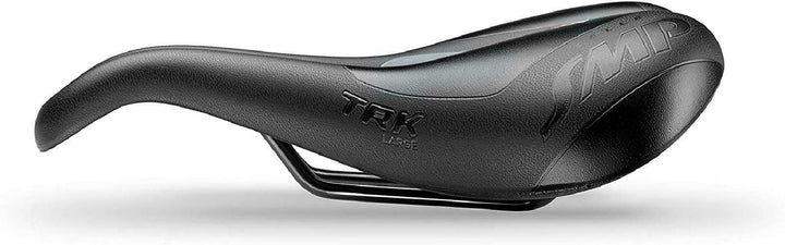 Selle SMP TRK Large Saddle Black