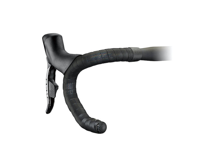 Ciclovation Seitex Bar Tape Flash Black