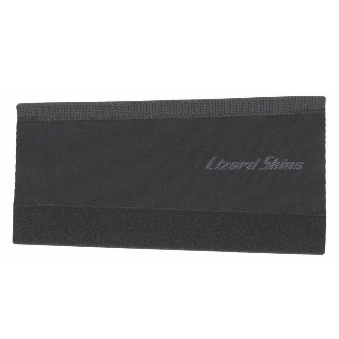 Lizard Skins Neoprene Chainstay Protector Black - L