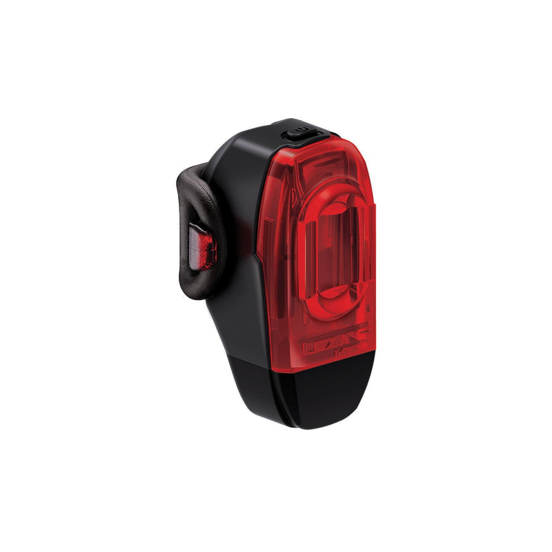 Lezyne Ktv Drive+ Rear Taillight
