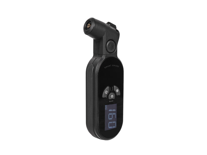 Topeak SmartGauge D2X