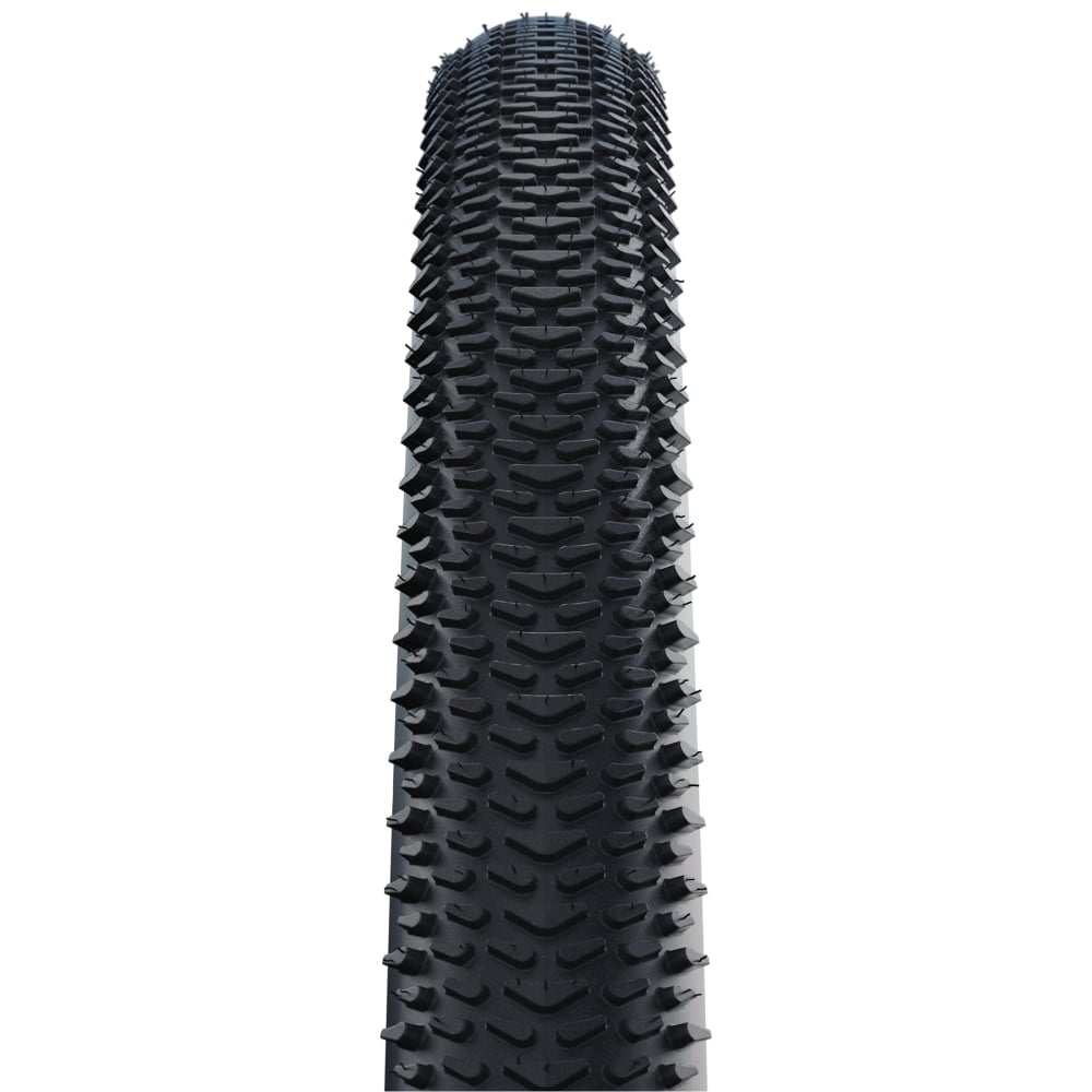 Schwalbe G-One R Tire, TLE, Addix Race, Super Race, V-Guard - 700 x 40