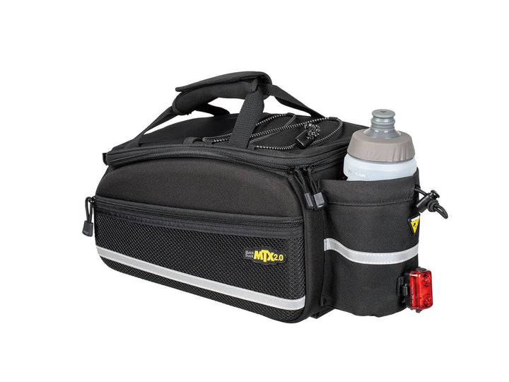 Topeak MTX Trunk Bag EX (MTX 2.0)