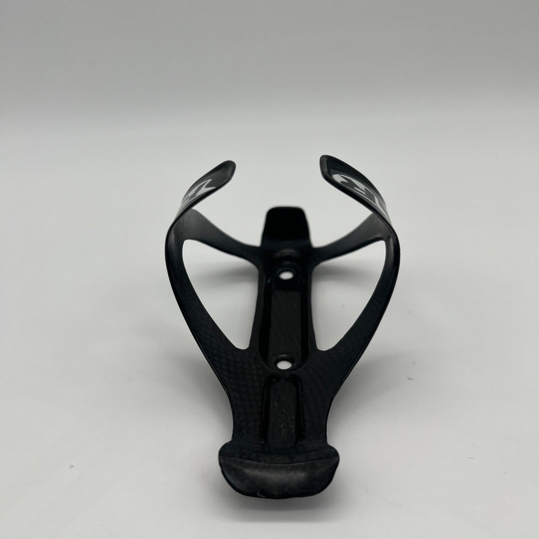 Carbon Fiber Water Bottle Cage