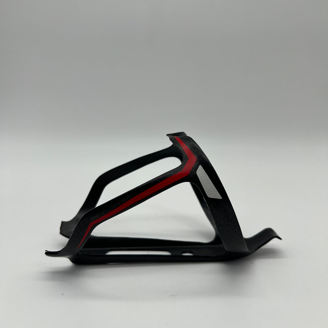 Giant Airways Sport Carbon Fiber Water Bottle Cage