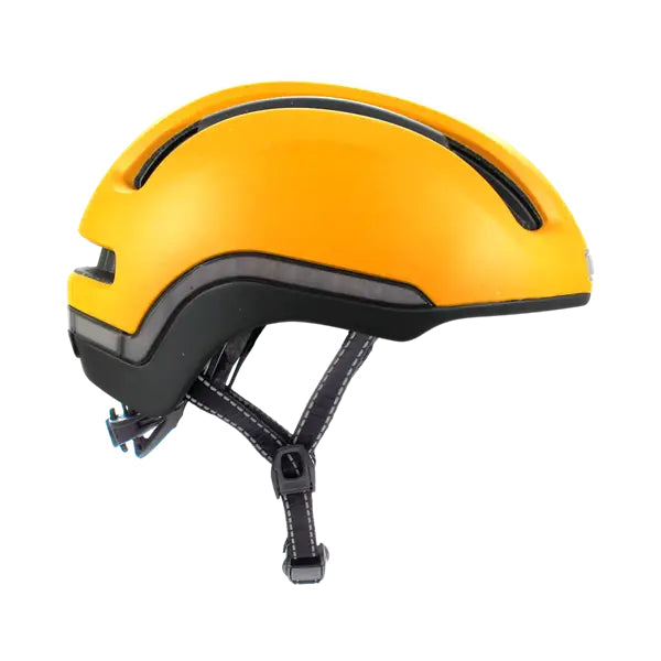 Nutcase Vio MIPS Helmet Resin S/M (55-59cm)