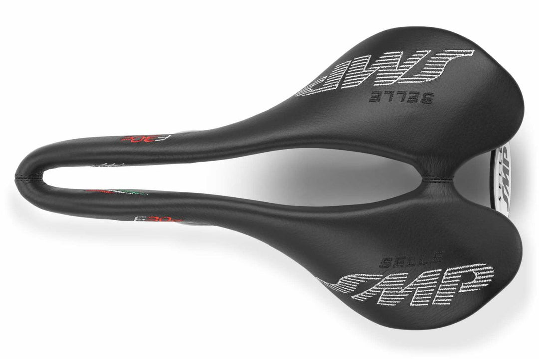 Selle SMP F30C Saddle Black