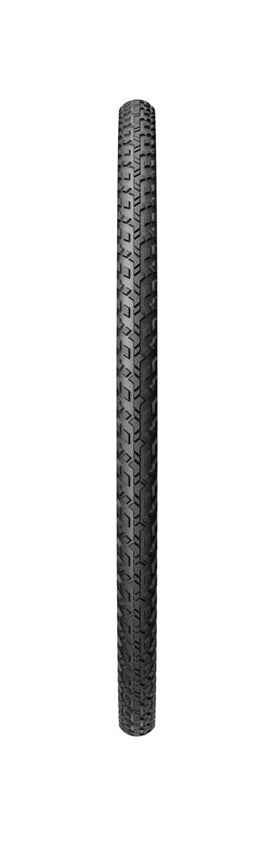 Pirelli Cinturato Gravel M Tire, TLR, Classic Tan - 700 x 40