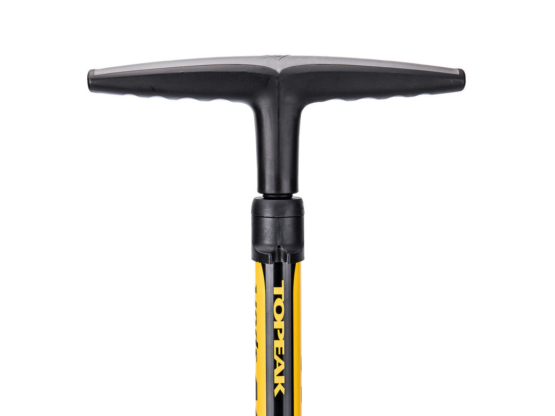 Topeak JoeBlow Sport III Floor Pump