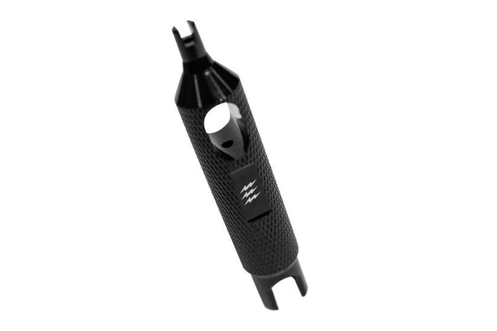 Muc-Off Valve Core Remover