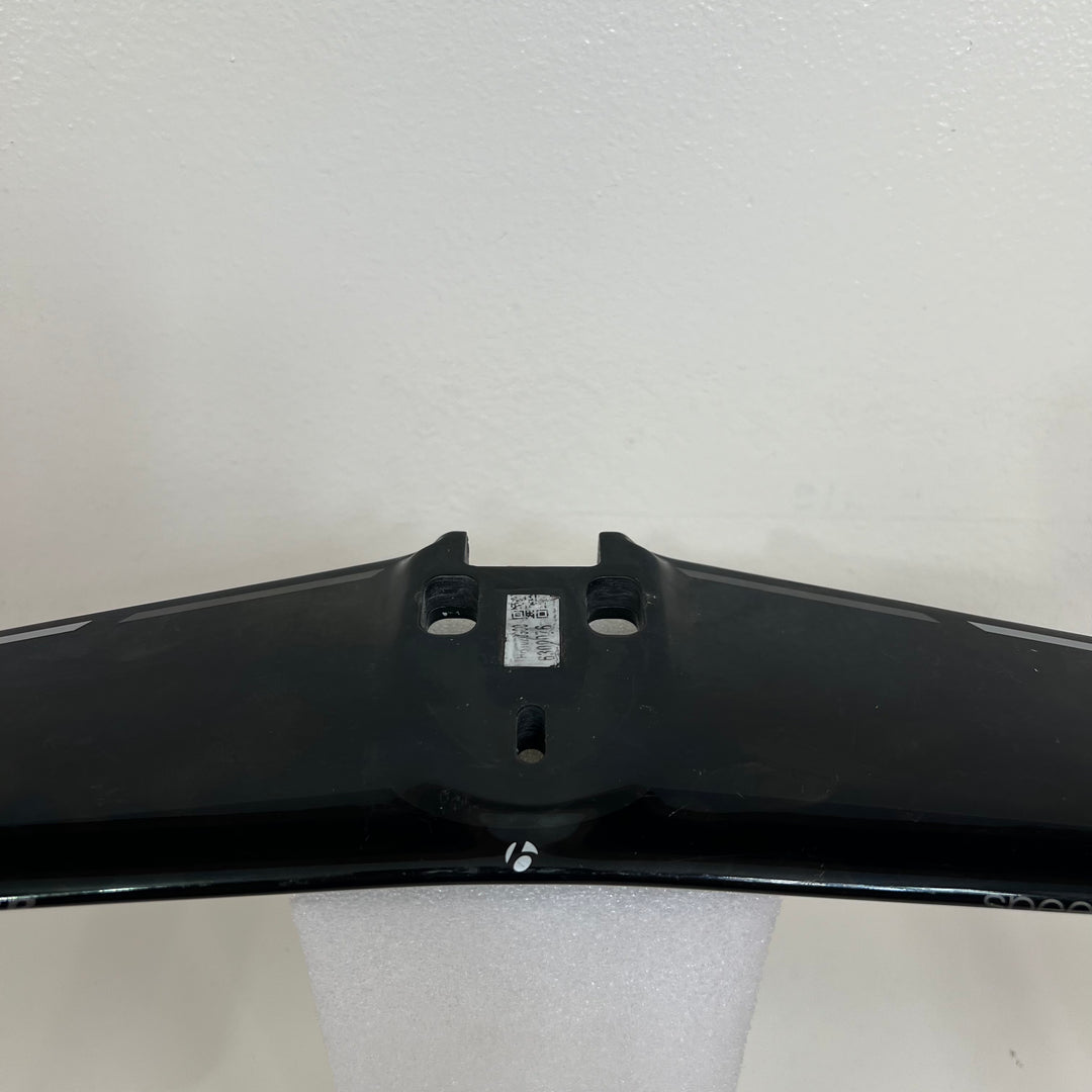 Used Bontrager Speed Concept Base Carbon Fiber Aero Bar 312g