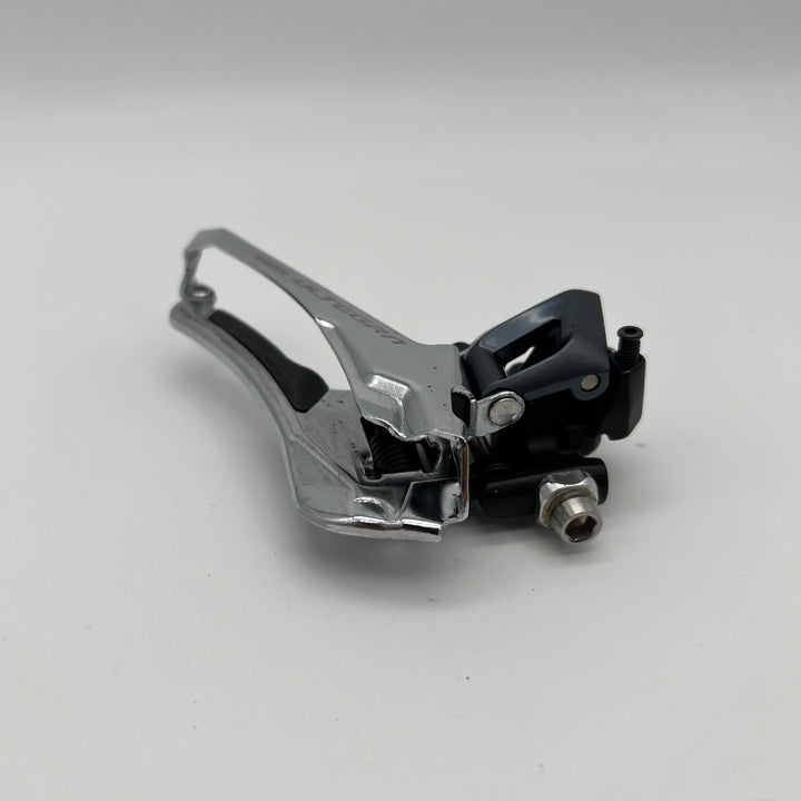 Shimano Ultegra FD-R8000 11 Speed Front Derailleur Used