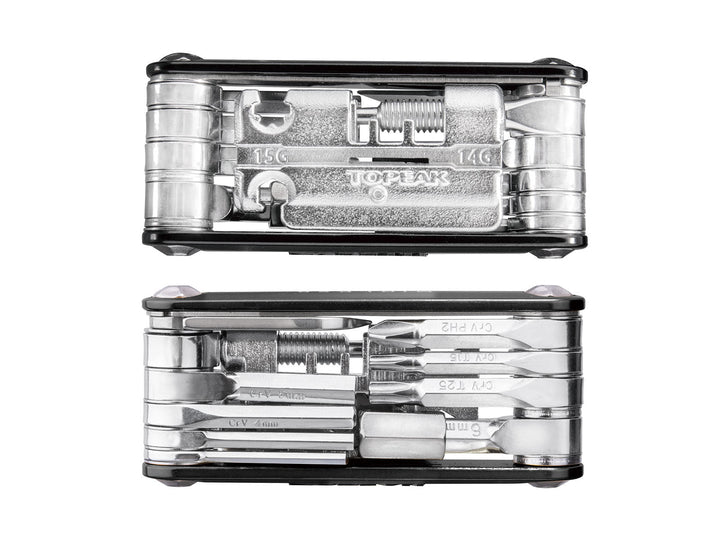 Topeak Mini P20 Multi Tool