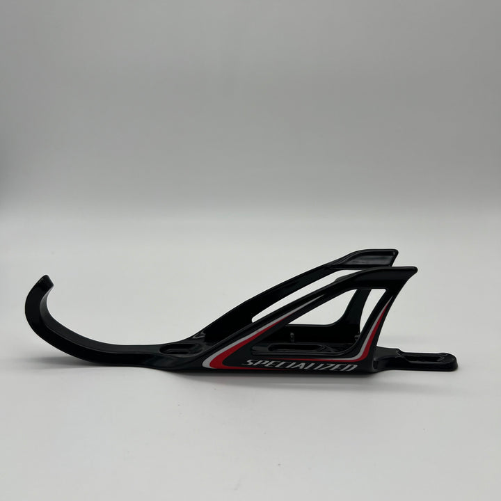 Specialized Transition Pro Water Bottle Cage