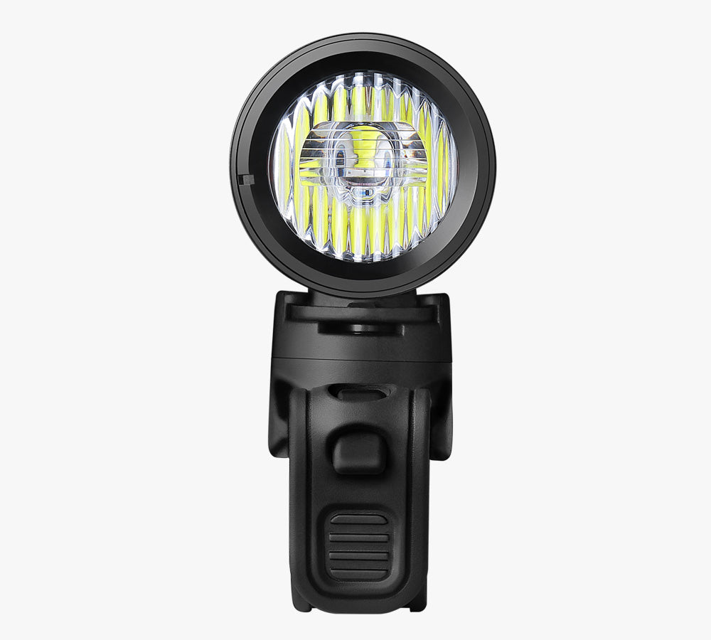 Ravemen CR1000 Headlight