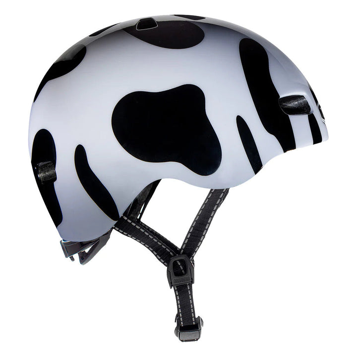 Nutcase Baby Nutty MIPS Helmet Moove Over Mips
