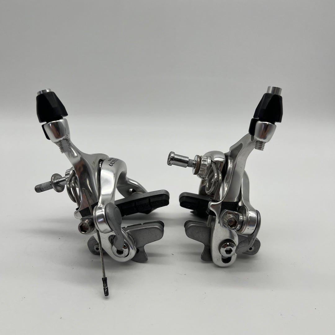 Shimano Ultegra BR-6600 Rim Brake Calipers Used