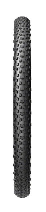 Pirelli Scorpion Enduro M Tire, TLR, Black, HardWall - 29 x 2.6