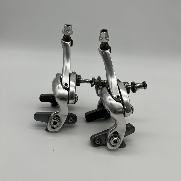 Shimano Ultegra BR-6500 Rim Brake Calipers Used