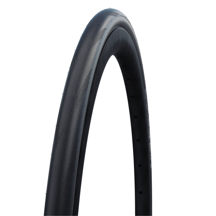 Schwalbe One Tire, TLE, RaceGuard, Addix - 700 x 30