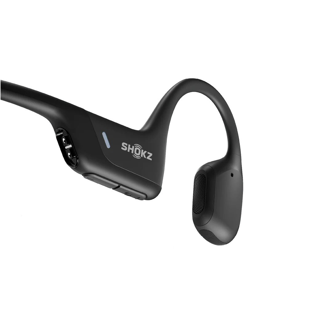 Shokz OpenRun Pro Mini Black