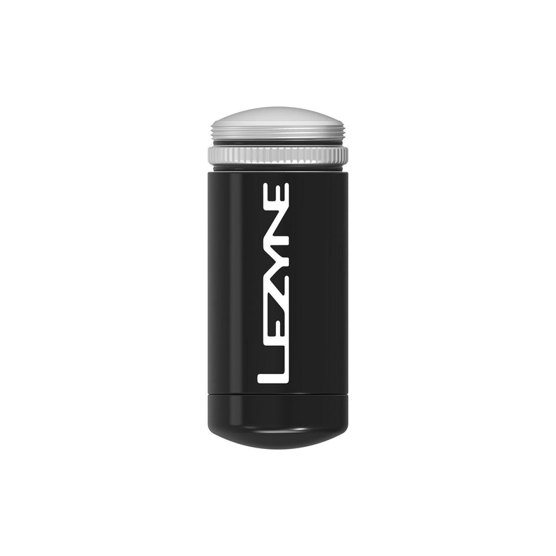 Lezyne Tubeless Kit
