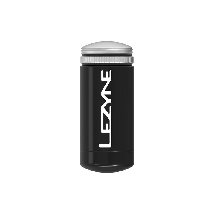 Lezyne Tubeless Kit