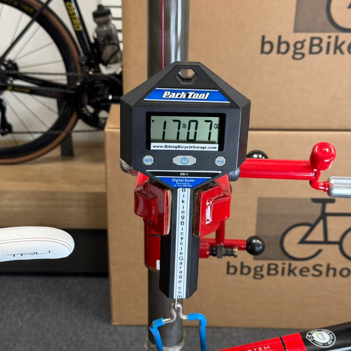 Used Argon 18 Gallium Pro, Ultegra Di2, Carbon Road Bike-2016, X-Small 52cm