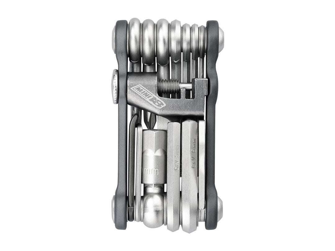 Topeak Mini 18+ Multi Tool