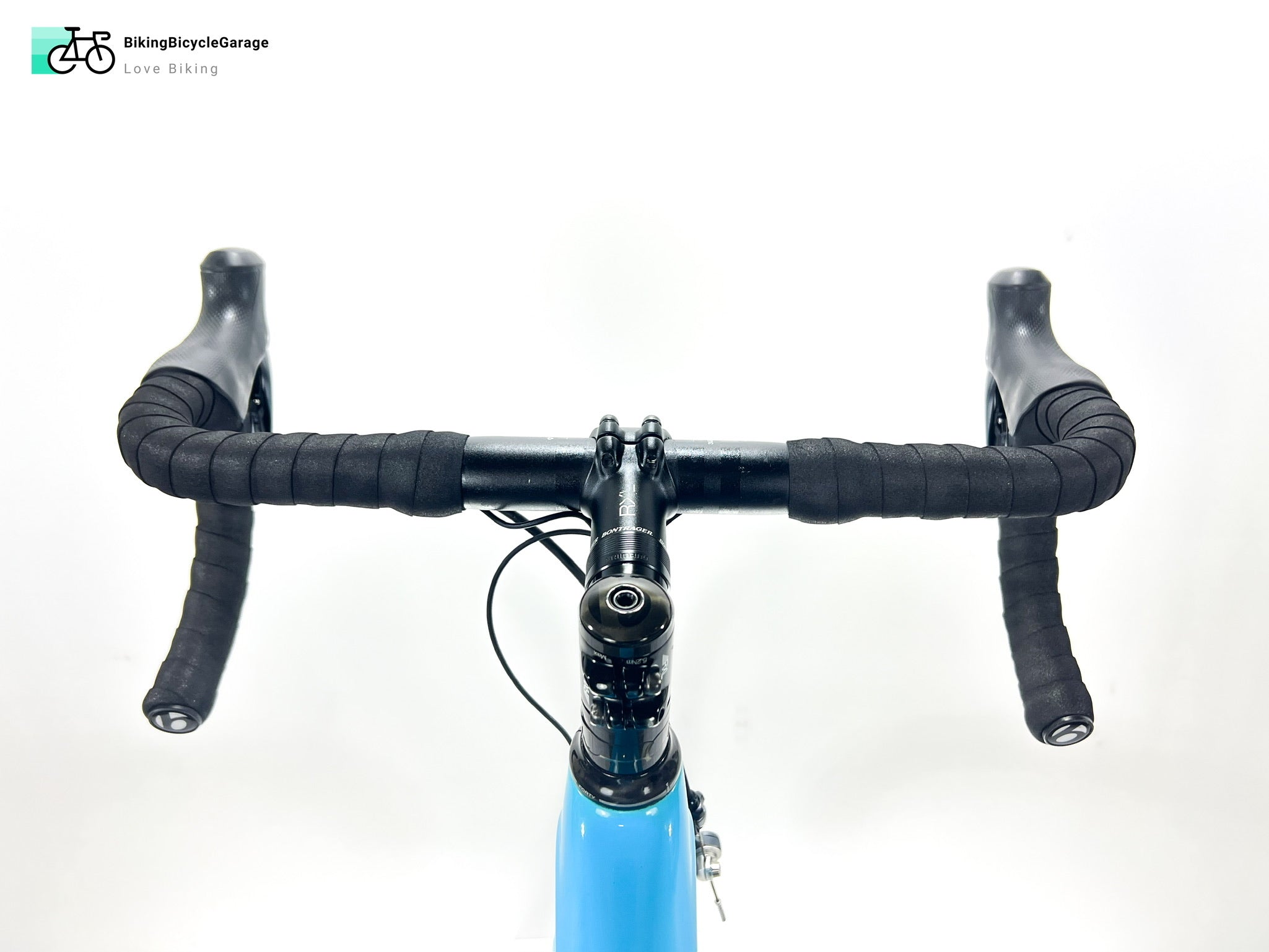Trek Domane 5.9 Project One, Di2 11-Speed Ultegra, Carbon Road Bike-2016, 52cm