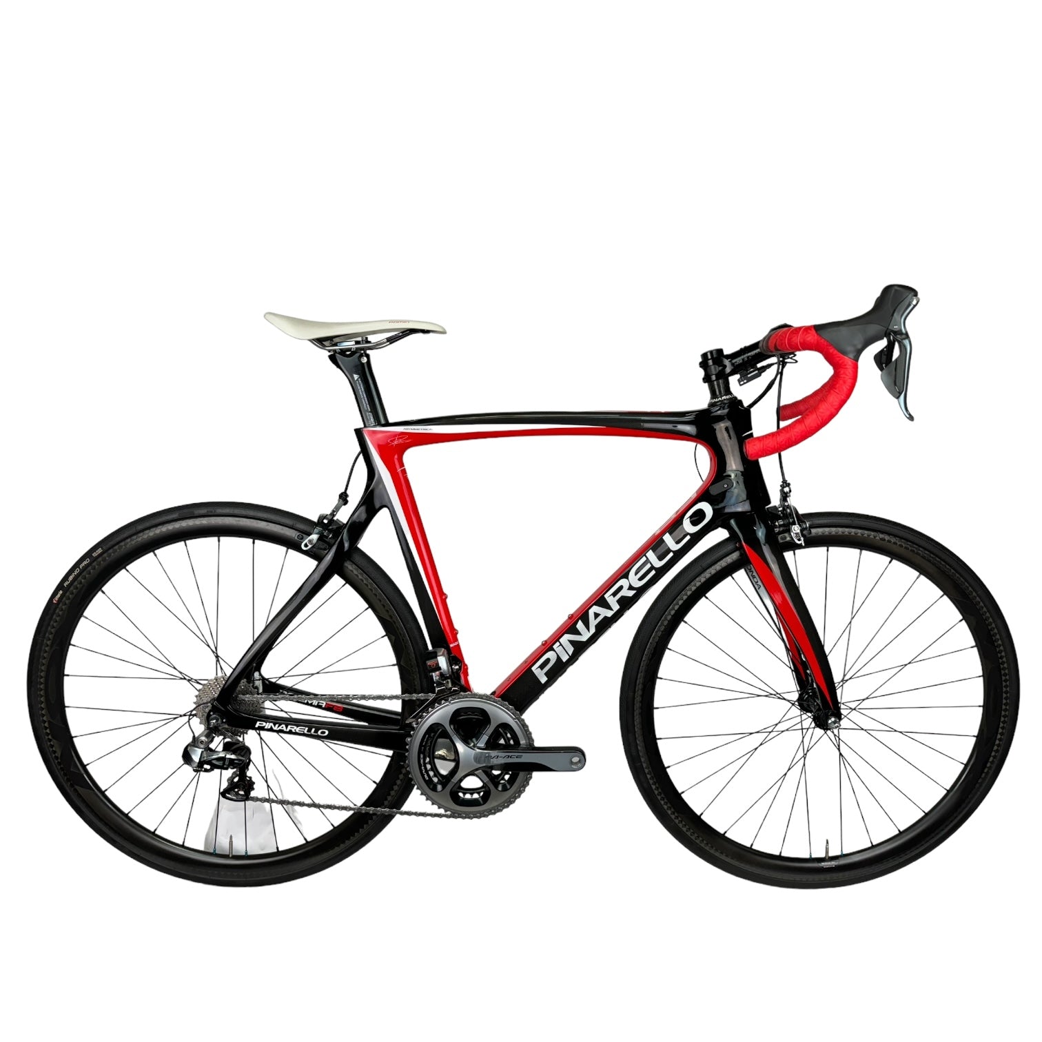 Pinarello f8 price shops