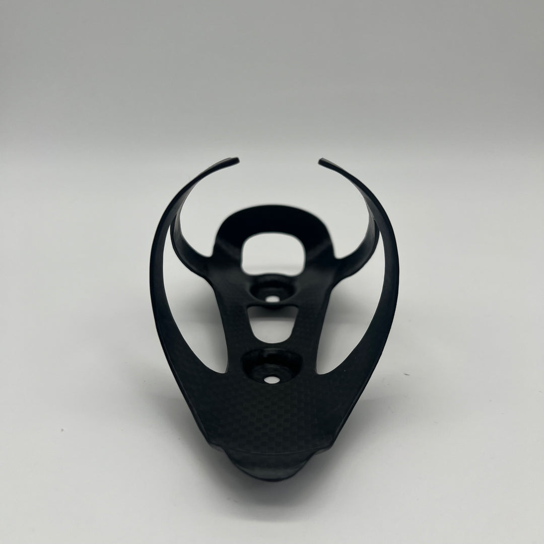 Anjoy Carbon Fiber Water Bottle Cage