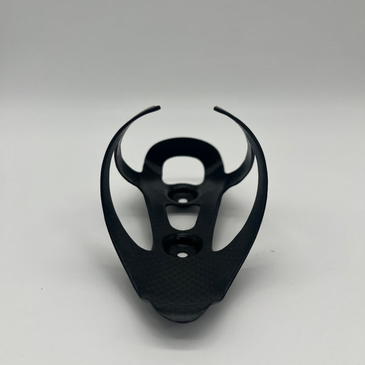 Anjoy Carbon Fiber Water Bottle Cage