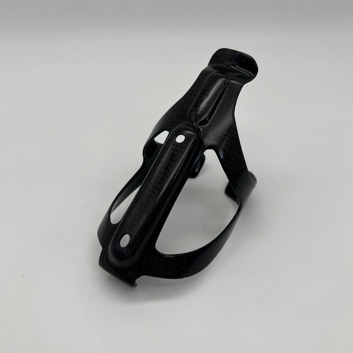 Carbon Fiber Water Bottle Cage