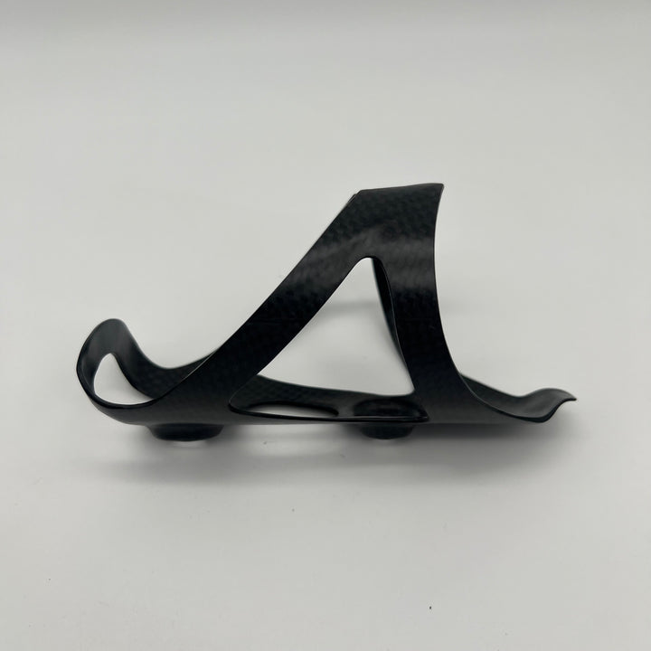 Carbon Fiber Water Bottle Cage