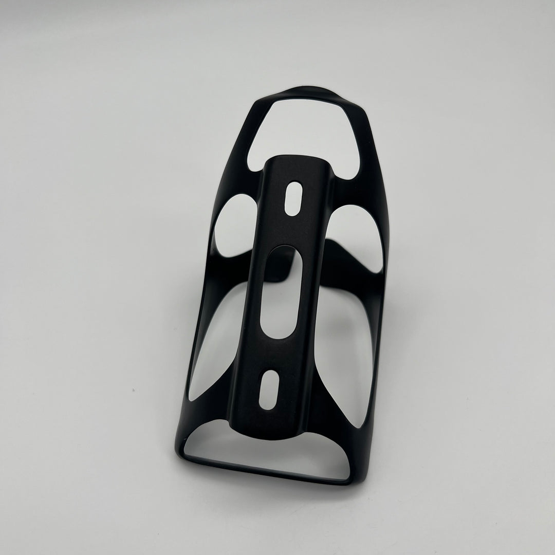 Carbon Fiber Water Bottle Cage