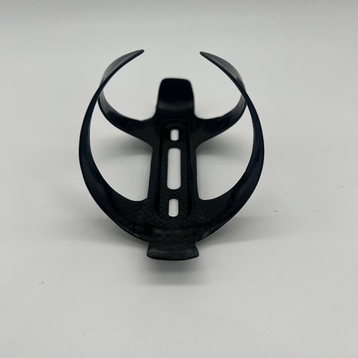 Carbon Fiber Water Bottle Cage